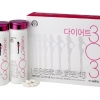 여름휴가 L-카르니틴 함유된‘다이어트303’로 준비
