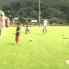 ‘라디오스타’ 김구라 “송종국 4000평 축구교실에 수영장-정원 집까지..” 폭로
