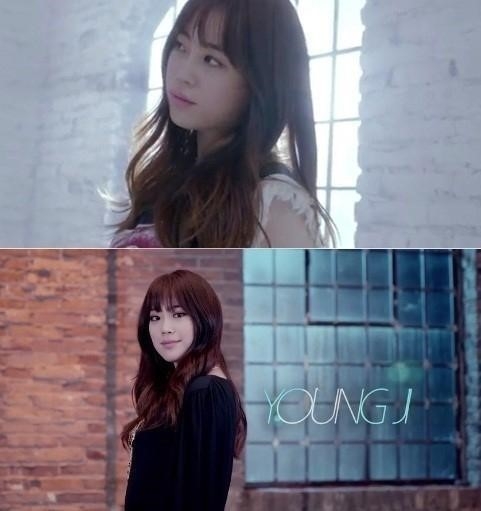 카라 프로젝트 영지