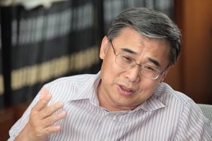 “北, 참여정부에 美·中과의 대화상황 알려 와”