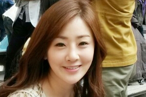 오나라 ‘유나의 거리’ 캐스팅, 노래방 사장 박양순 역