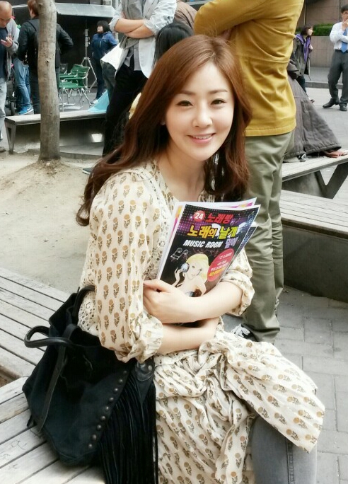 오나라 ‘유나의 거리’ 캐스팅