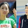 예진·박태환 “열애설 법적대응” 강력 부인