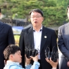 세월호 유가족 기자회견 대국민담화에 “국민의 생명을 귀하게 여기지 않았던 것”
