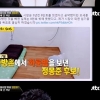 정몽준 고시원 방문에 JTBC ‘썰전’ 정몽준 쪽방촌 방문 언급 관심…“이분이 언제 이런 걸 알았겠느냐”