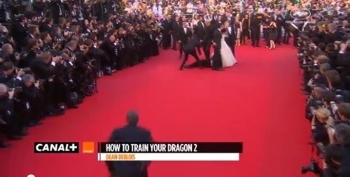 아메리카 페레라