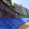 [안전 업그레이드] 학교 시설
