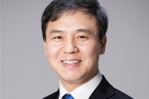 [후보자 인터뷰] 김승수 전주시장 후보