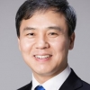 [후보자 인터뷰] 김승수 전주시장 후보
