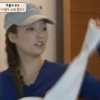 ‘슈퍼맨’ 추성훈 친동생 등장에 시선집중