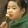 타블로 떡볶이, “하루가 엄마 뱃속에 있을 때 자주 왔던 곳” 어디?