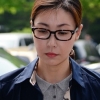 성현아, 성매매 혐의 인정…법원 “B씨가 성관계 가졌다는 공소 사실 대부분 인정”