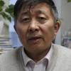 [세계의 창] “中, 저질러 놓고 분쟁지 야금야금 수복 전략”