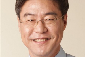 [후보자 인터뷰] “청소년·가족 대책 강화… 신정 재개발 해결”