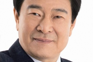 [후보자 인터뷰] “24만평 첨단도시 재추진… 교육환경 개선”