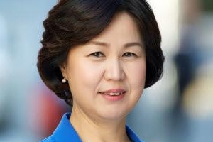 택배 받기 불안한 여성들… 양천에선 안심