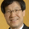 포스코, 철강 집중… 전 계열사 구조조정