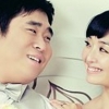 문세윤 아내, “소개팅으로 만났다고 했지만 사실은..” 치어리더 미모 깜짝