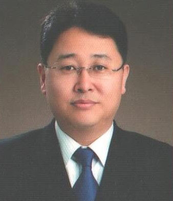 임정빈 성결대 행정학부 교수