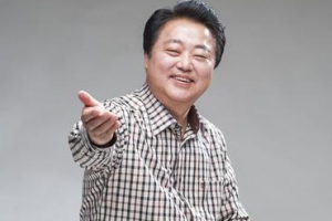 [후보자 인터뷰] “도농 상생 통해 청주를 핵심 도시로”