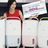 LG제습기 지구촌 누적판매 1000만대