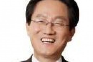 [후보자 인터뷰] “기업도시 완성으로 지역경제 활성화”