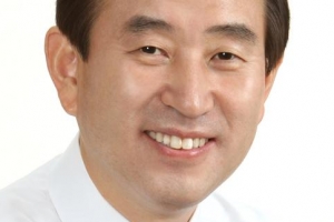 [후보자 인터뷰] “제5산단 조성 등 청년 일자리 창출”