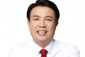 [후보자 인터뷰] “육아에서 청년까지 ‘엄마 편한 도시’ 만들 것”