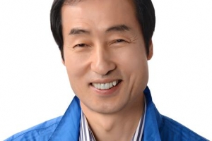 “방학 때 밥 굶는 학생 없게” 서대문구, 아동급식 지원