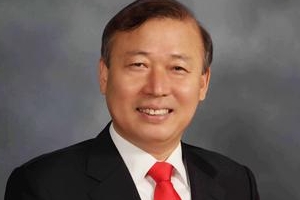 [후보자 인터뷰] “도로·가로등 정비 등 기본부터 직접 챙길 것”