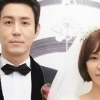 부부의날 십계명, 이것만 지키면 싸울 일 없다? ‘믿어보자’