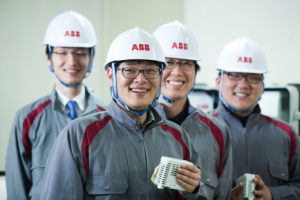 ABB코리아, 오는 25일까지 상반기 채용 실시