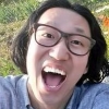 김경진, 연인 양해림과 행복한 시간 “늘 옆에서 함께해주길” 애정폭발