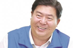 영등포 노숙인들 재활의 ‘불꽃 슛’