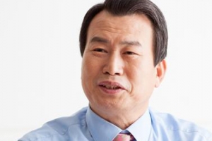 중랑, 에코음식점 선정…덜 짜게 먹고 흡연 NO!