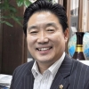 [후보자 인터뷰] “시민 자치로 ‘살고 싶은 당진’ 건설”