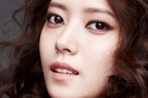 유호린 일일드라마 ‘소원을 말해봐’ 주인공 낙점