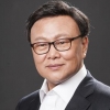 [후보자 인터뷰] “원주역 부지에 버스터미널 이전”