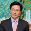 [후보자 인터뷰] “옥천·포남·중앙 등 도심 정비할 것”
