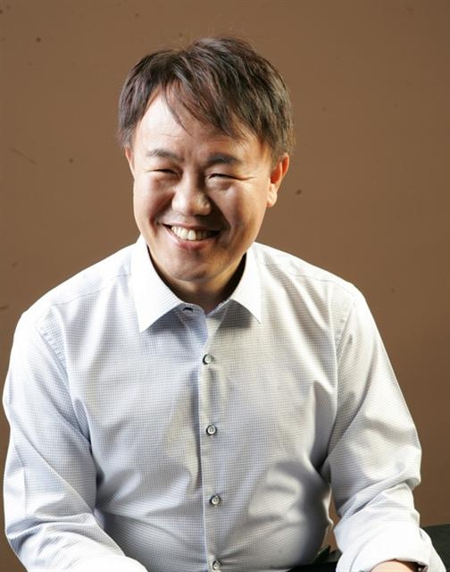 이재수 춘천시장 후보