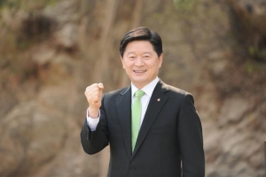 중구 ‘행복다온’으로 맞춤형 복지 강화