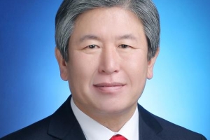 [후보자 인터뷰] “보건원 부지 개발 재검토·수색에 영화 세트장”