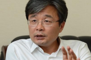 응암 카페골목 퇴폐업소 퇴출