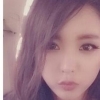홍진영 셀카, 청순 베이글 반전매력 ‘숨길 수 없는 볼륨감’