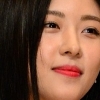 하지원 할리우드 진출 논의, 20세기 폭스 대표와 만남 ‘어떤 작품?’