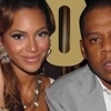 비욘세 제이지 이혼설, 비욘세가 아내인데 바람을? ‘소송 1조원대’