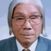 [부고] 목가구 장인 무형문화재 설석철