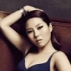 권미진 “남친, 뚱뚱한 내 모습도 좋아했다”