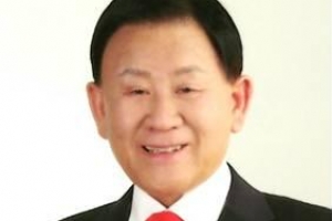 [후보자 인터뷰] “수원역 KTX 출발 거점으로 육성”