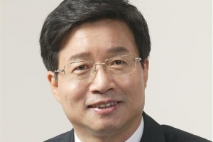 [후보자 인터뷰] “무상의료 실시·첨단과학도시 조성”